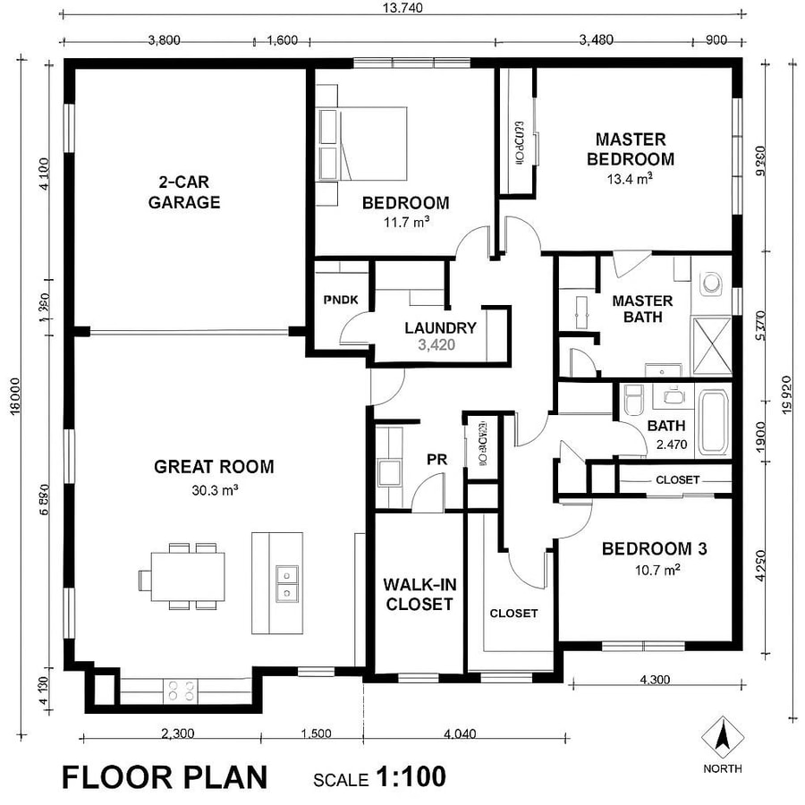 lennar homes floor plans inspiration 4