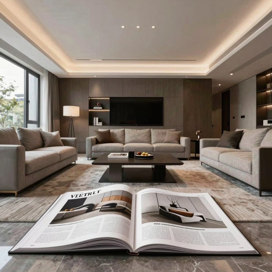 living room floor ideas inspiration 1