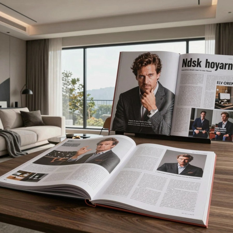 living room window ideas inspiration 3