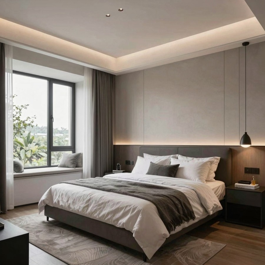 male room ideas inspiration 1