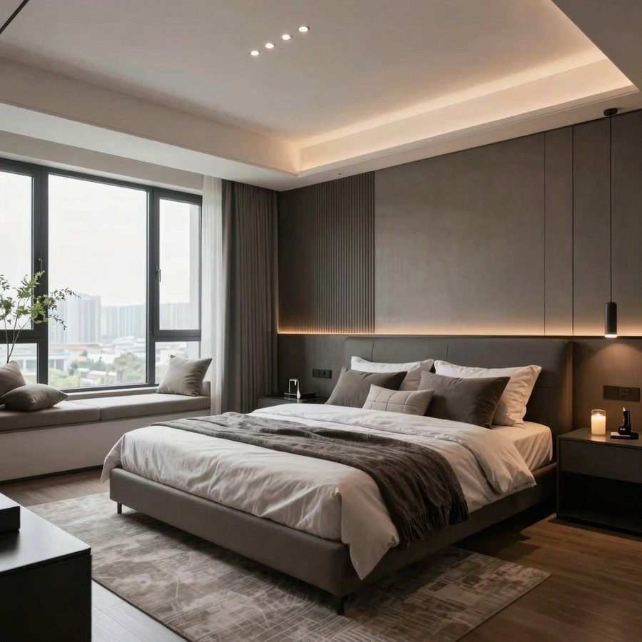 male room ideas inspiration 2