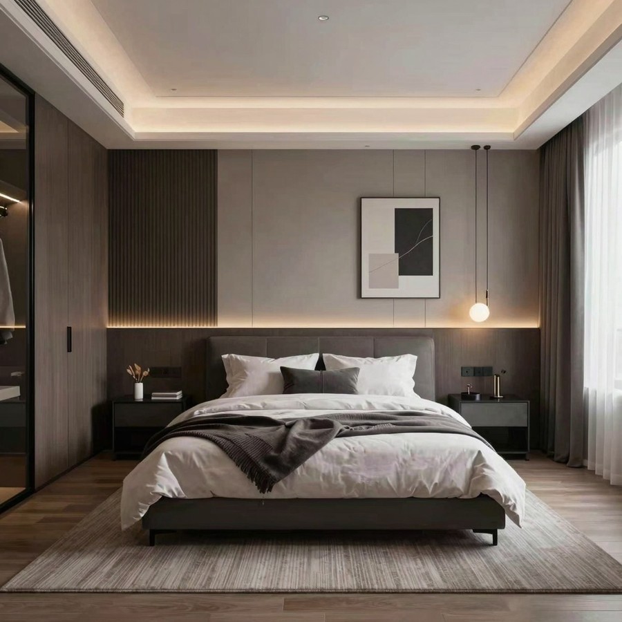 male room ideas inspiration 3