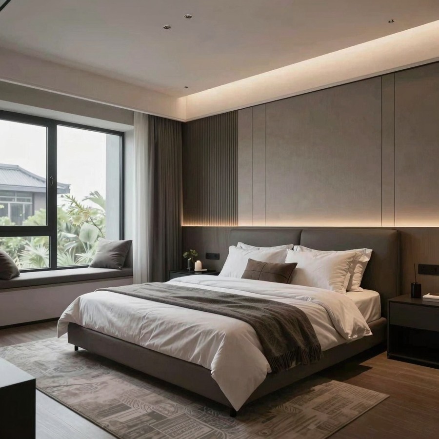 male room ideas inspiration 4