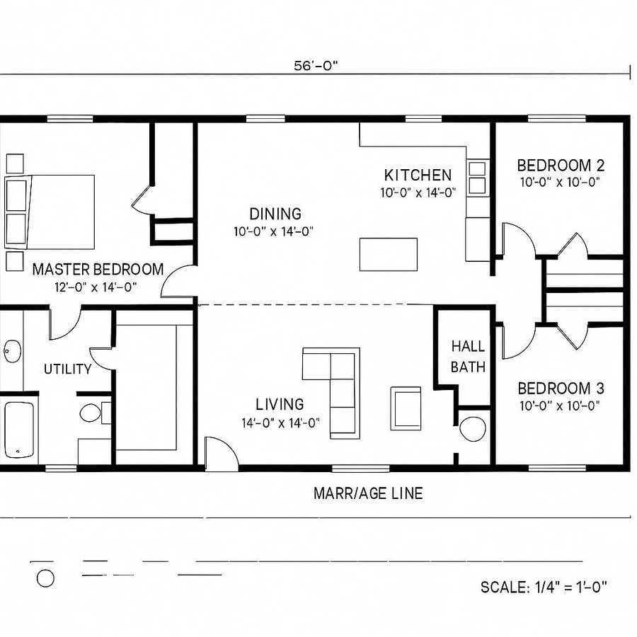 manufactured homes floor plans inspiration 1
