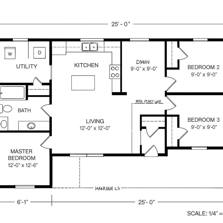 manufactured homes floor plans inspiration 2