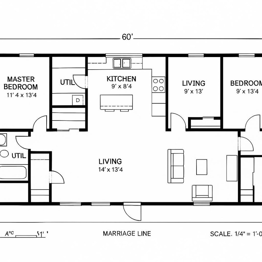 manufactured homes floor plans inspiration 5