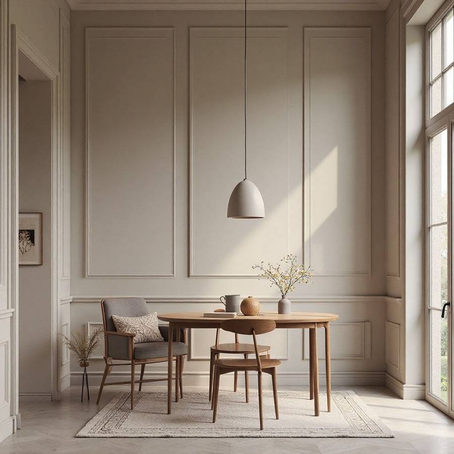 Masonry Paint Ideas & Designs | RemodelAI