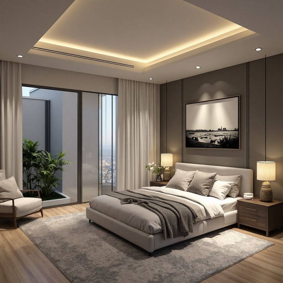 master bedroom layout inspiration 3
