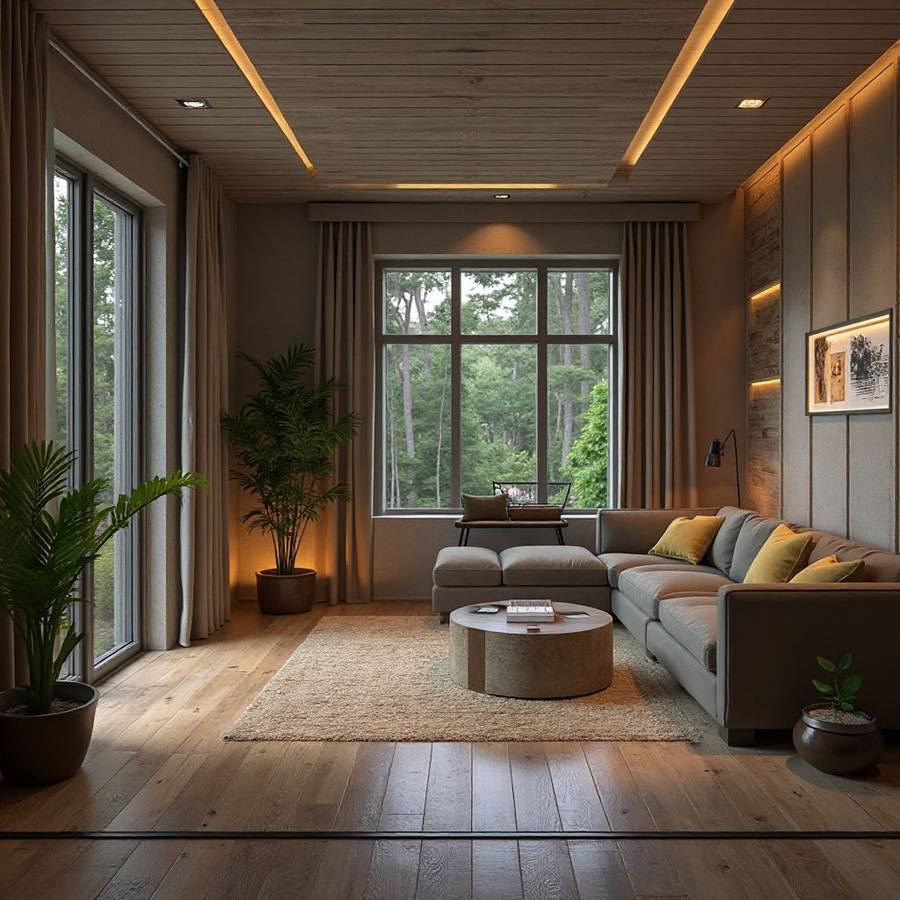 minecraft storage room ideas inspiration 4