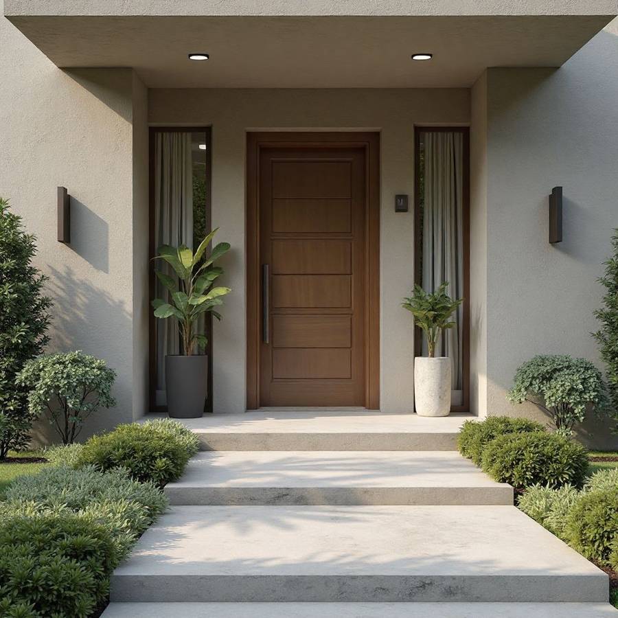 outdoor concrete paint inspiration 3