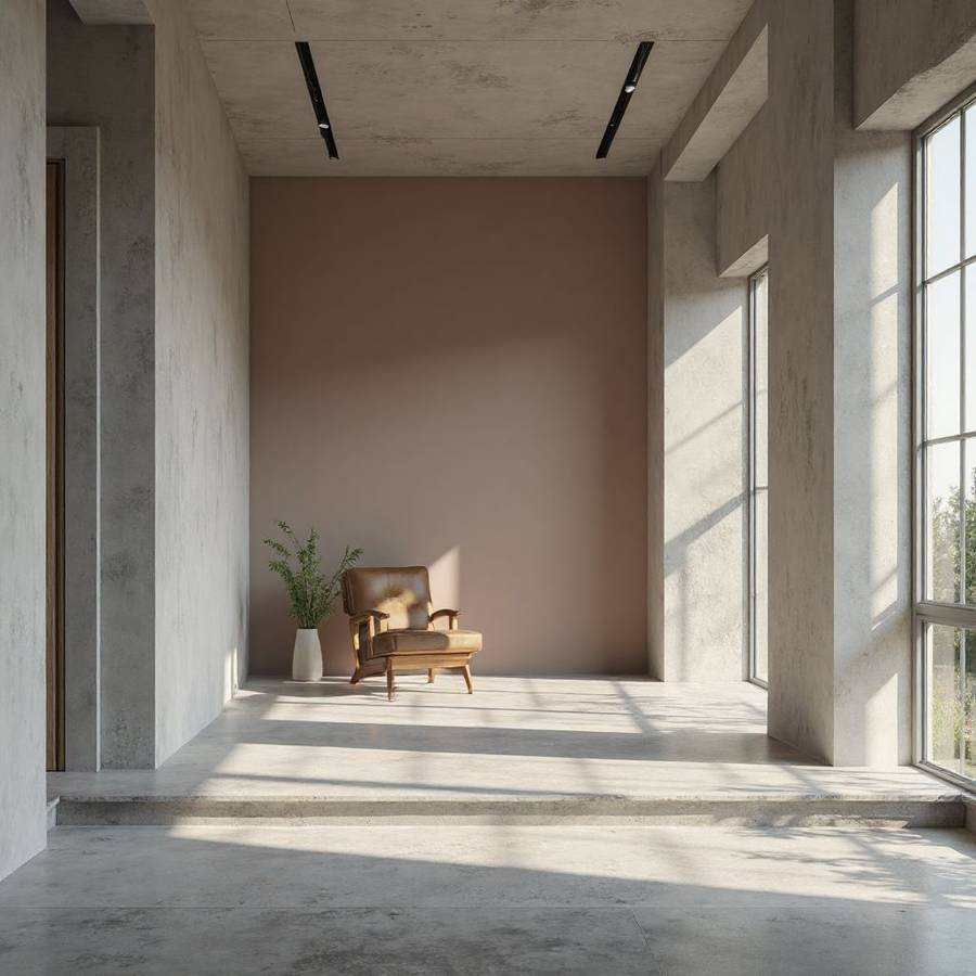 paint for concrete inspiration 1