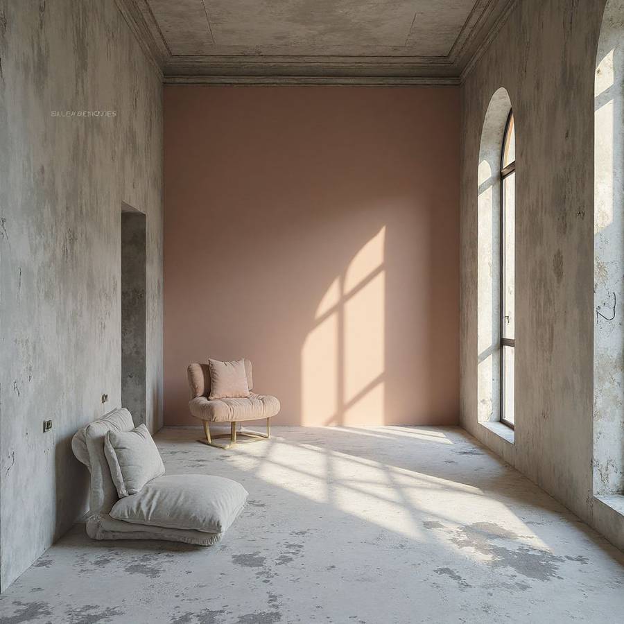 paint for concrete inspiration 2