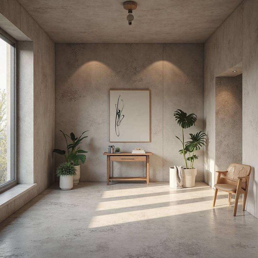 paint for concrete inspiration 3