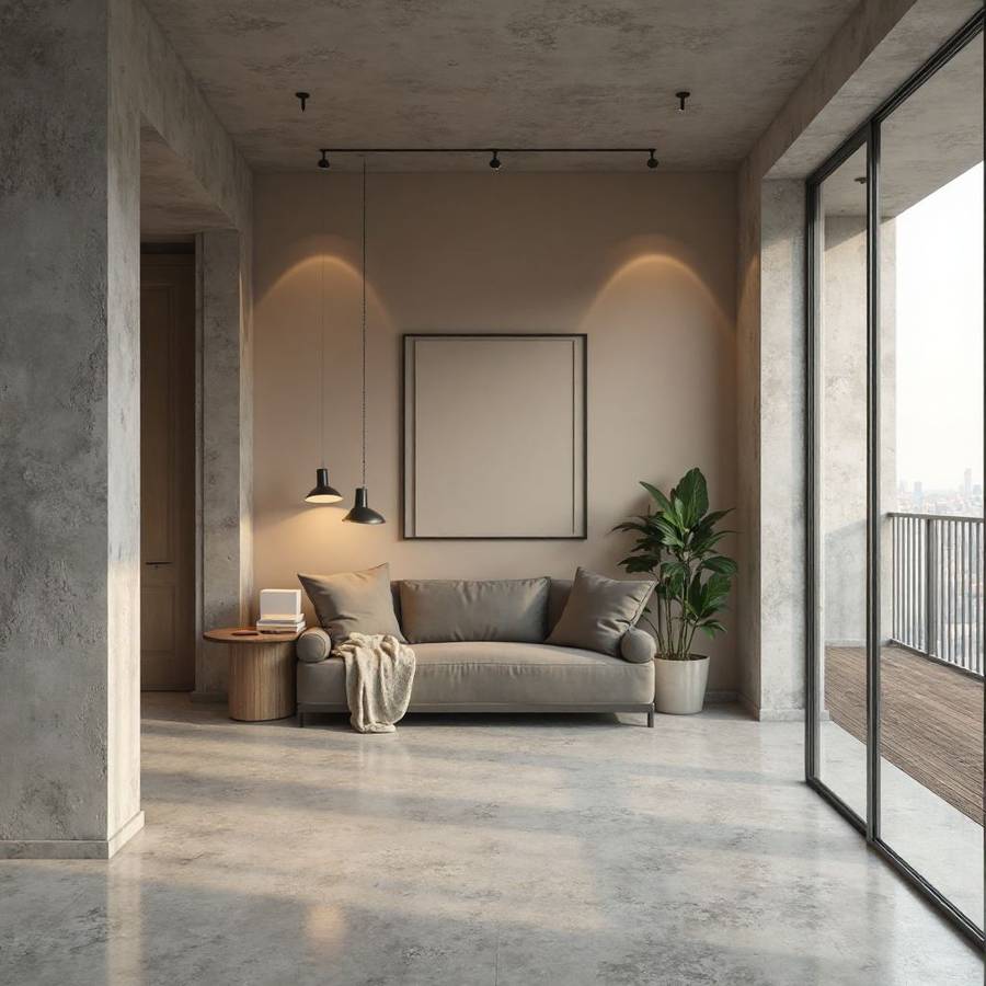 paint for concrete inspiration 4