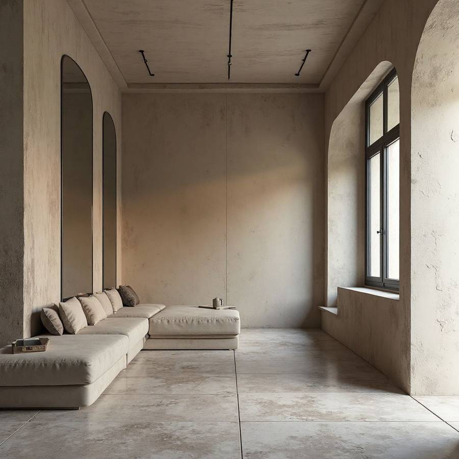 paint for concrete inspiration 5