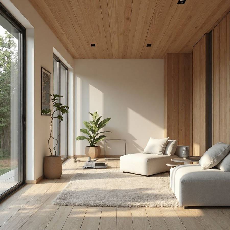 paint primer exterior wood inspiration 1