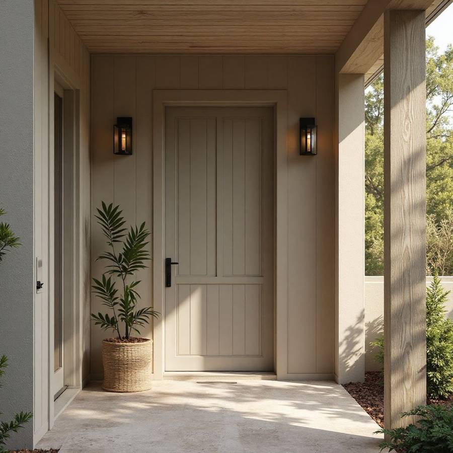 paint primer exterior wood inspiration 2