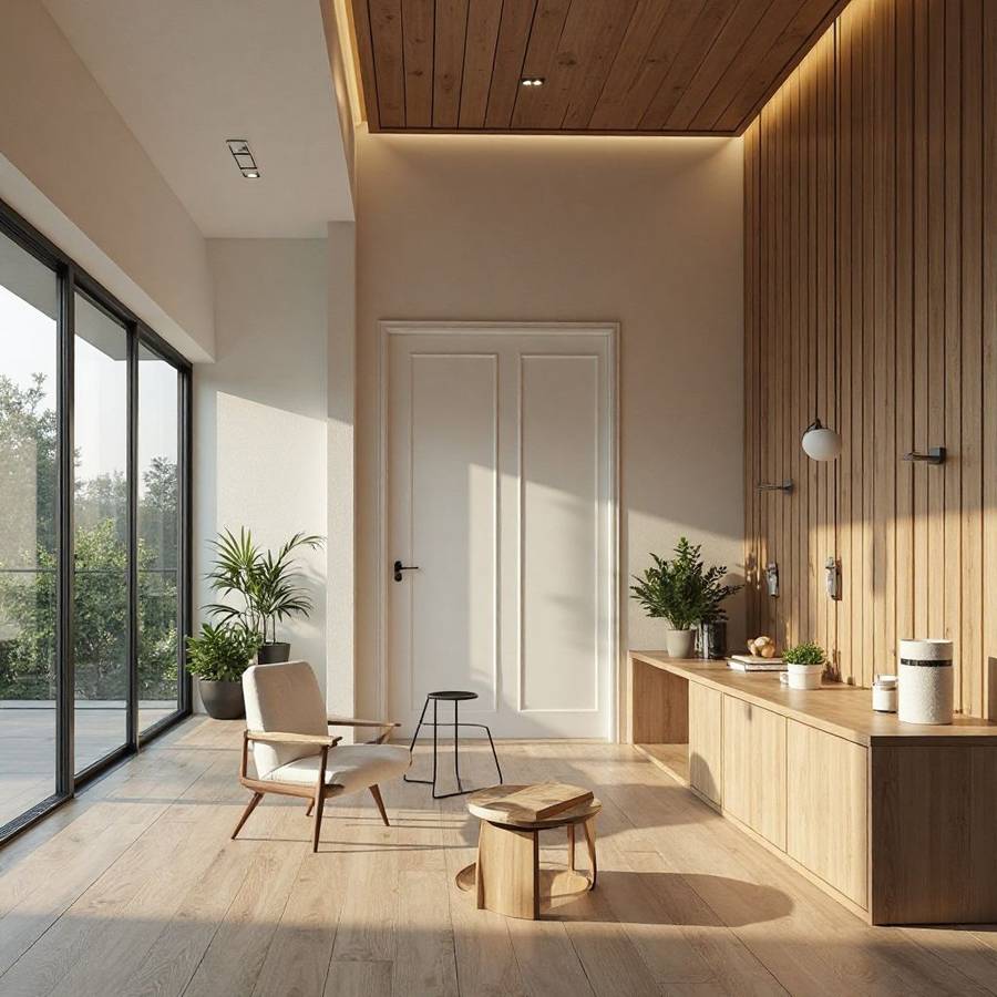 paint primer exterior wood inspiration 3