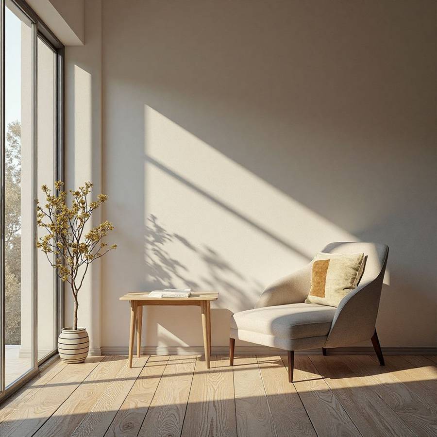 paint primer exterior wood inspiration 4