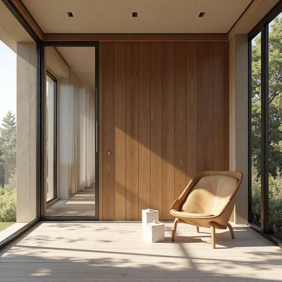 paint primer exterior wood inspiration 5