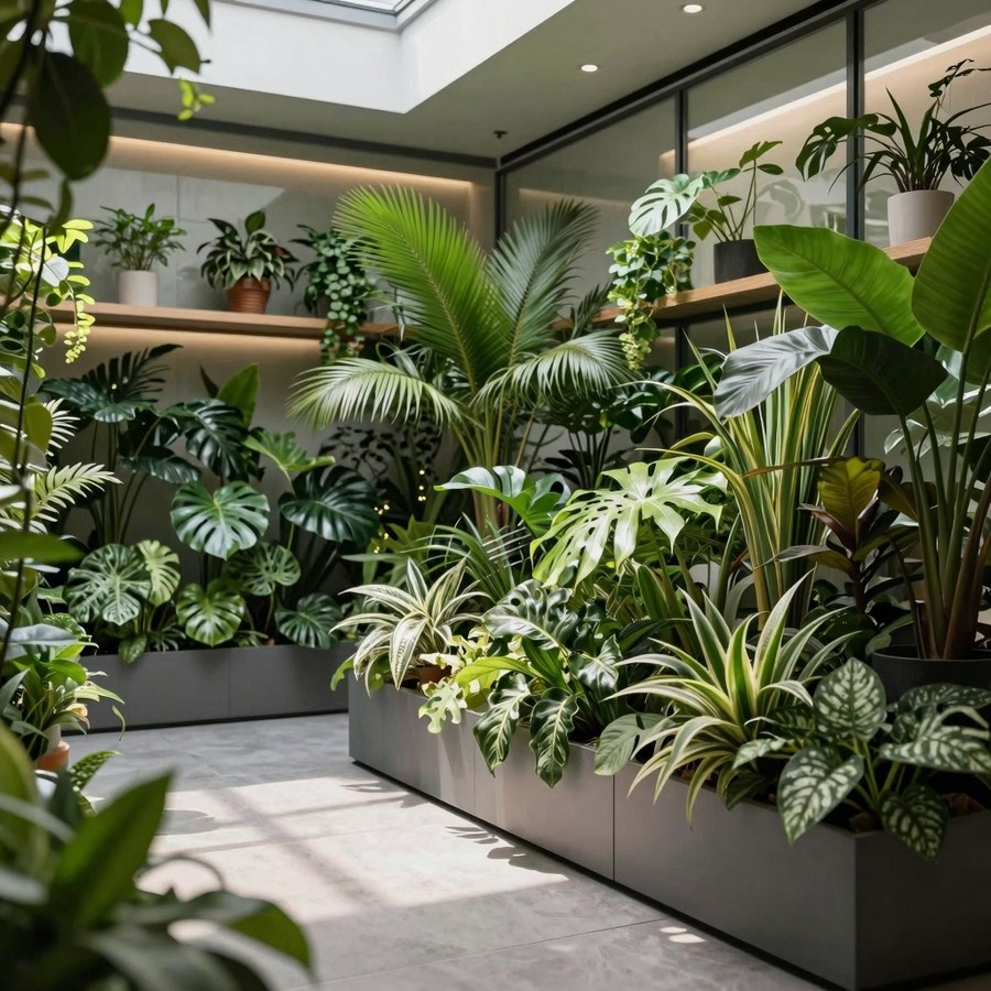 plant room ideas inspiration 3