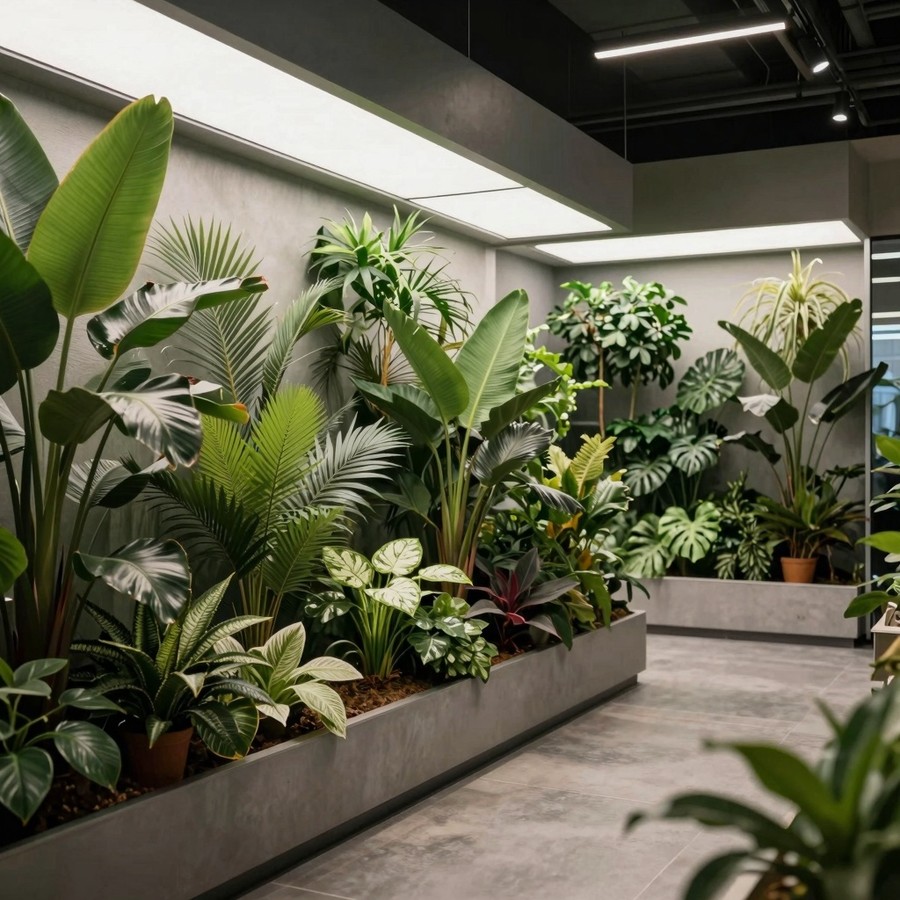 plant room ideas inspiration 4