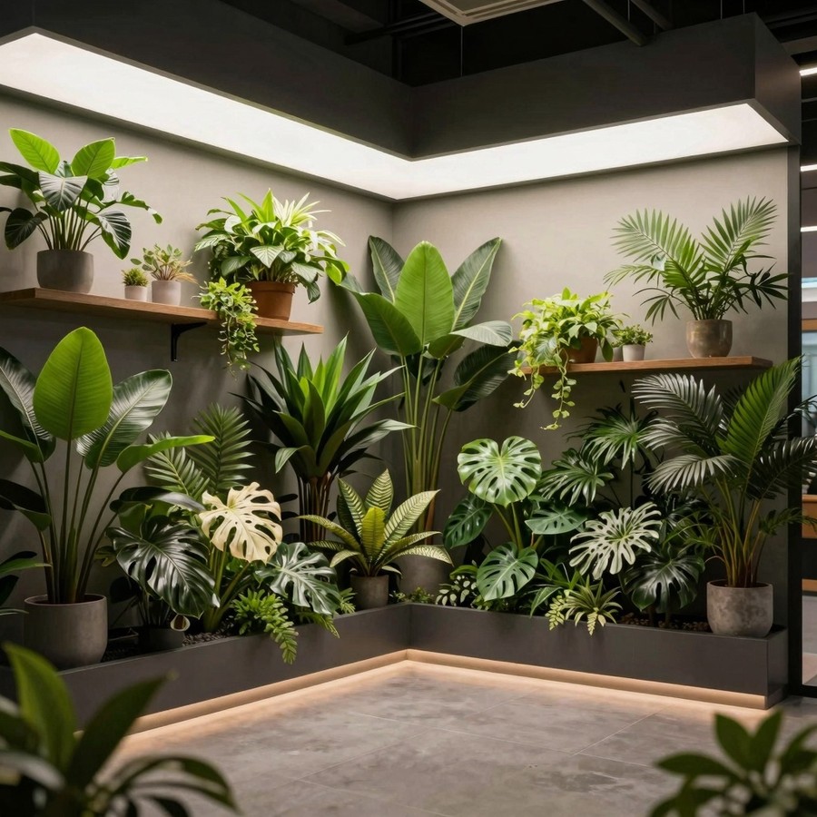 plant room ideas inspiration 5