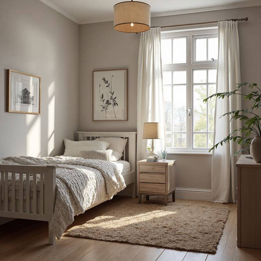 pottery barn dorm room ideas inspiration 1