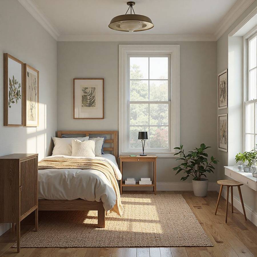 pottery barn dorm room ideas inspiration 2