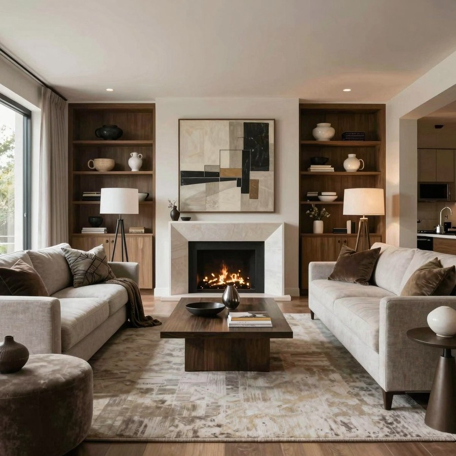 pottery barn living room ideas inspiration 2