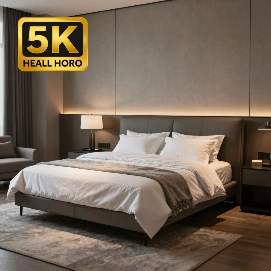 romantic bed inspiration 4