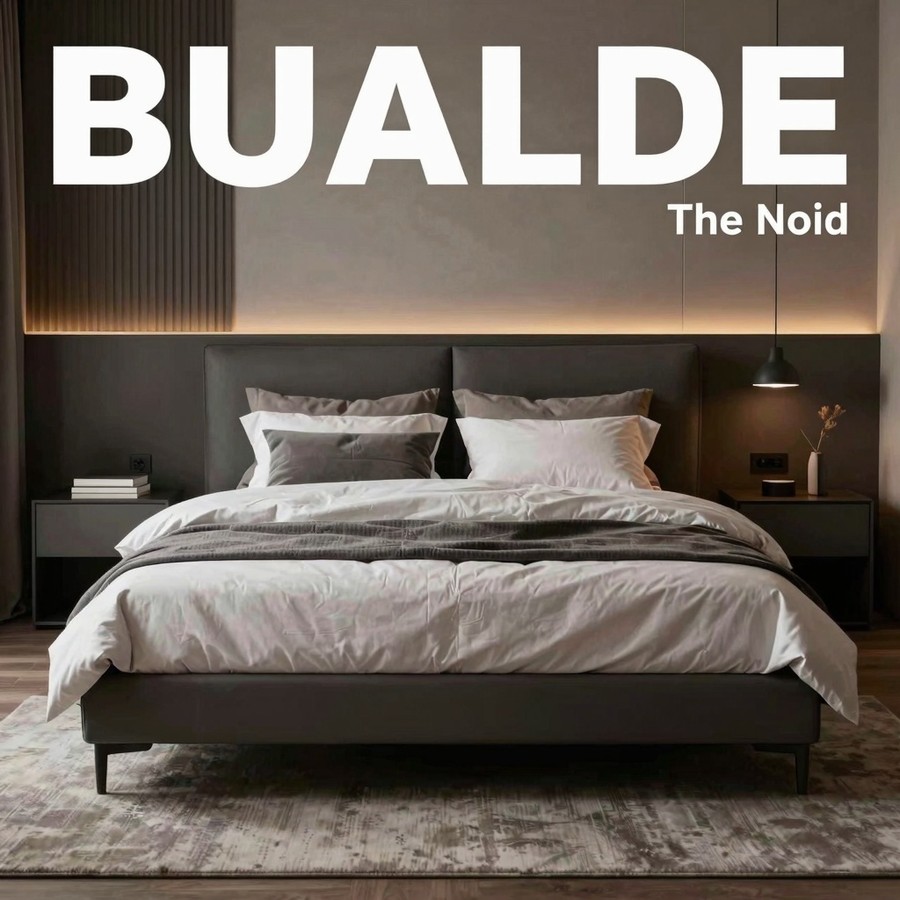 romantic bed inspiration 5