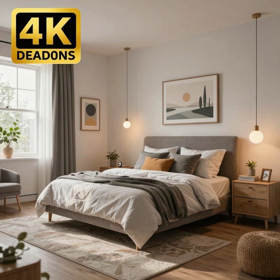 room ideas for teens inspiration 1