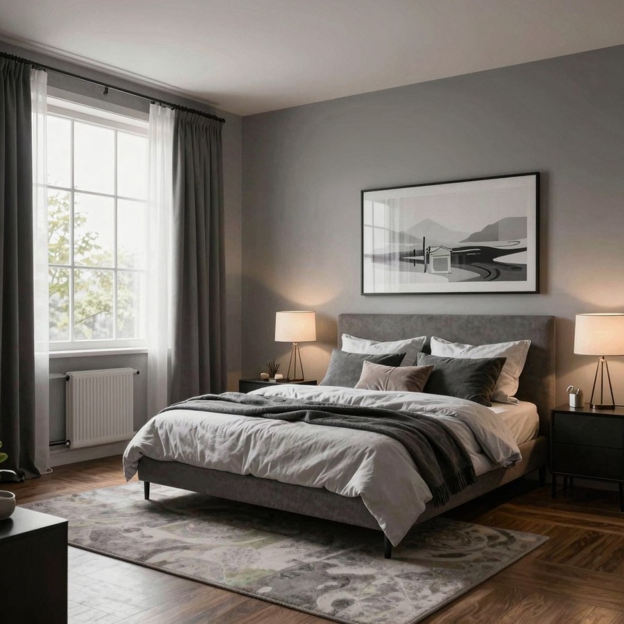 room ideas for teens inspiration 2