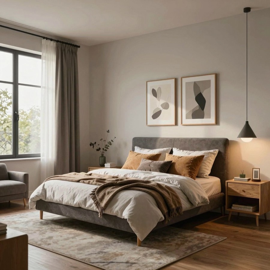 room ideas for teens inspiration 3