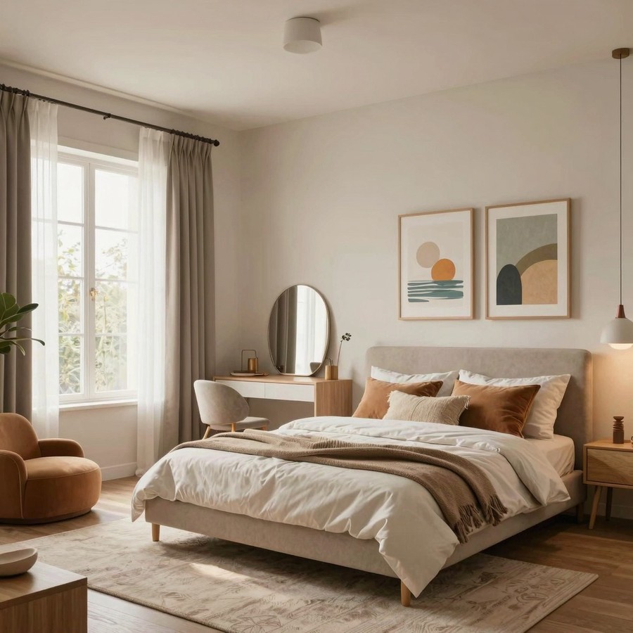 room ideas for teens inspiration 5