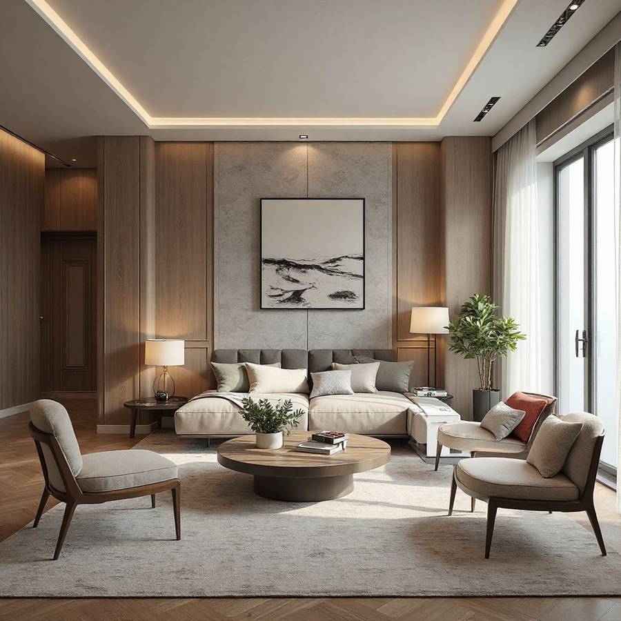 room makeovers inspiration 2