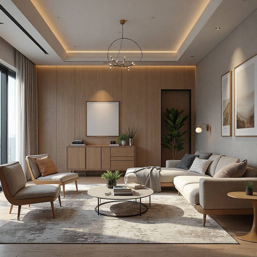 room makeovers inspiration 3