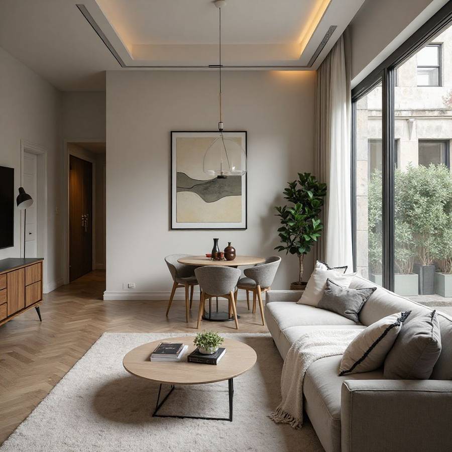 room makeovers inspiration 4