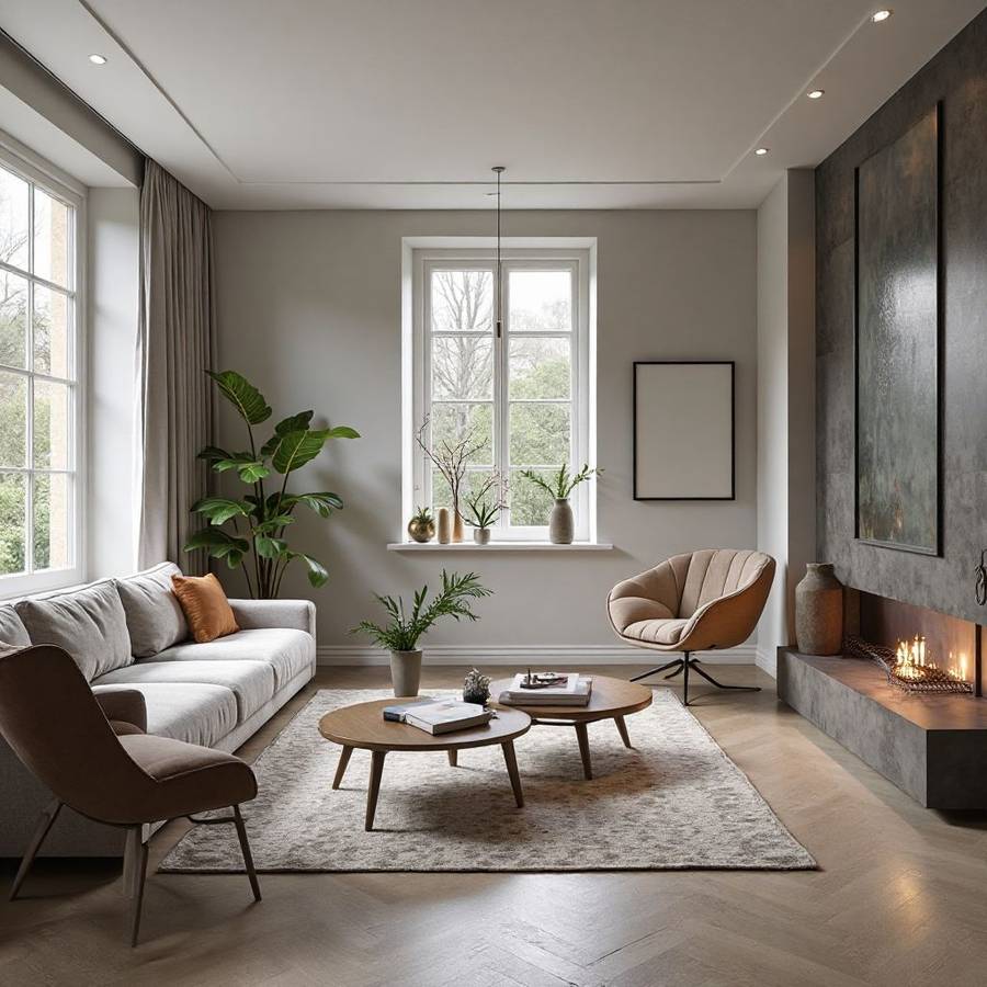 room makeovers inspiration 5