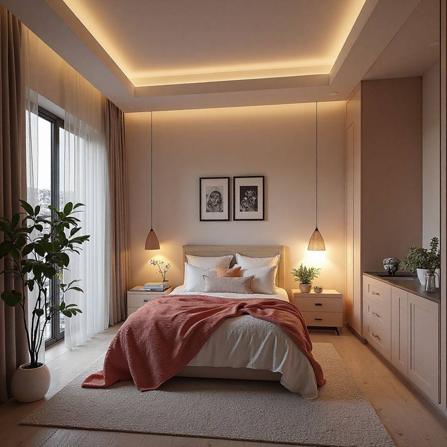 Royale High Dorm Room Ideas Ideas & Designs | RemodelAI