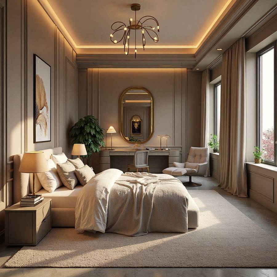 royale high dorm room ideas inspiration 2