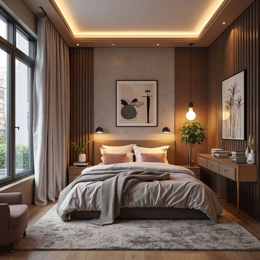 royale high dorm room ideas inspiration 3