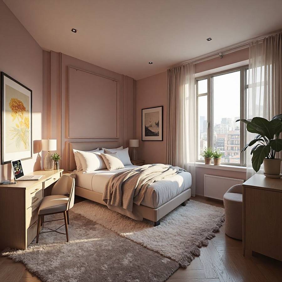 royale high dorm room ideas inspiration 4