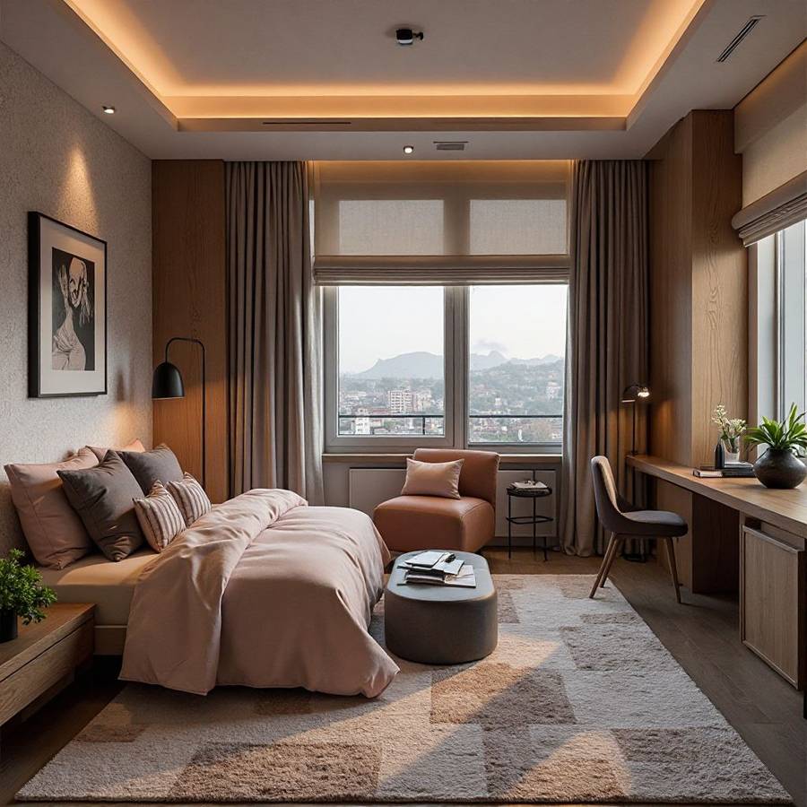 royale high dorm room ideas inspiration 5