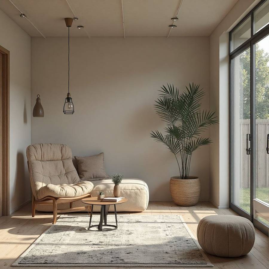 shed paint inspiration 2