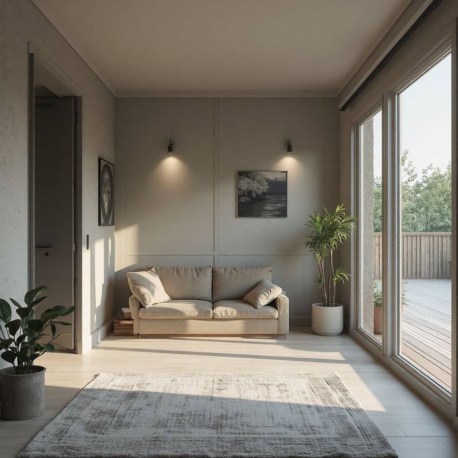 shed paint inspiration 3