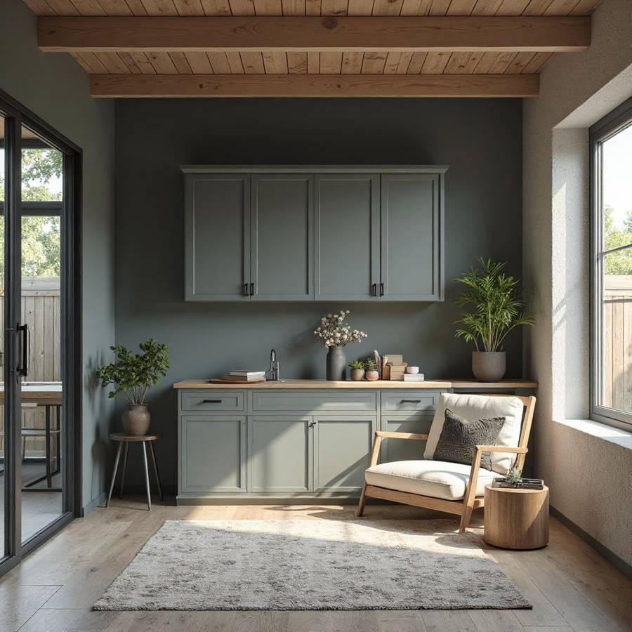 shed paint inspiration 4