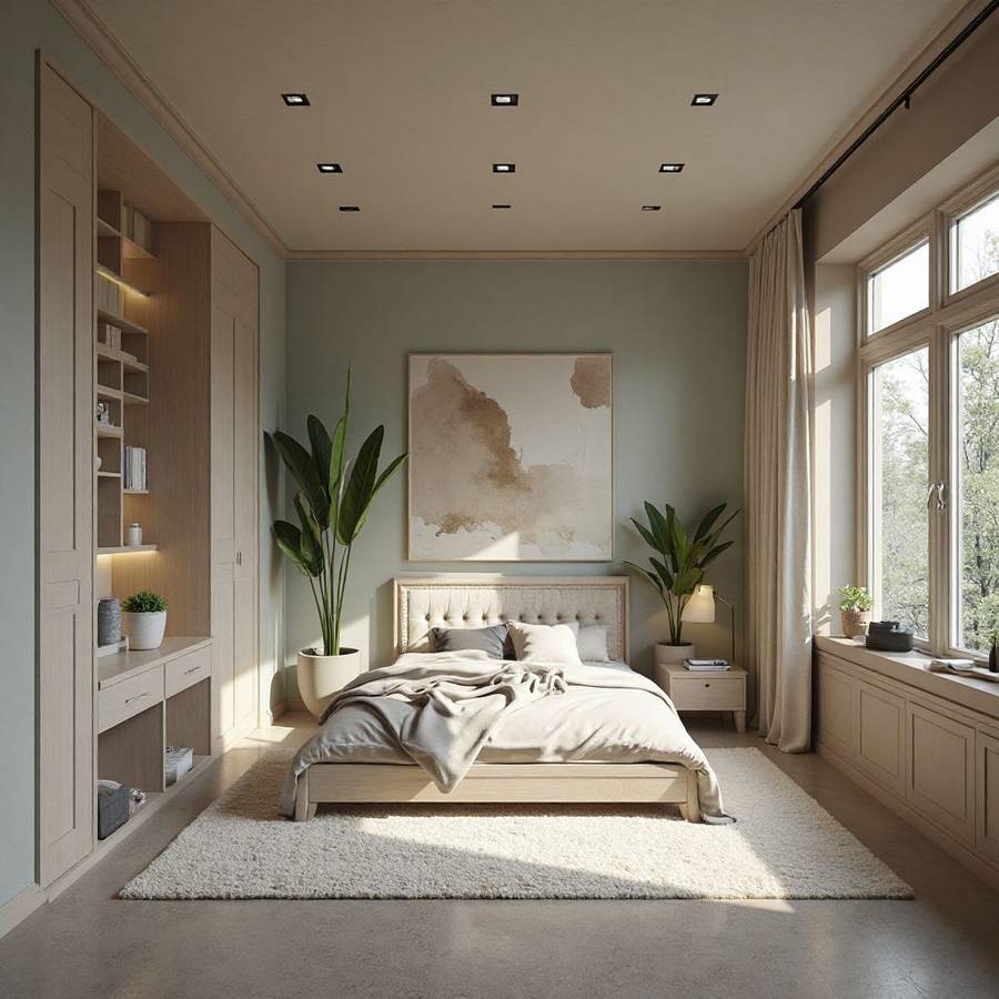 shed paint inspiration 5