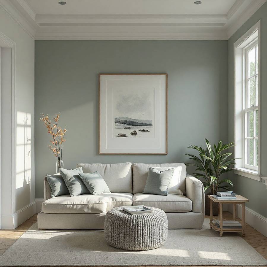 sherwin-williams exterior paint color combinations inspiration 1